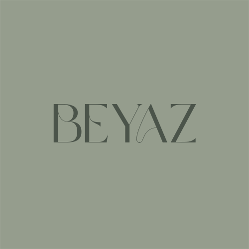 Beyaz